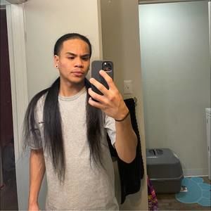 Meet your Posher, Arsenio